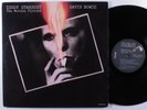 DAVID BOWIE Ziggy Stardust - The Motion Picture RCA 2XLP VG+/NM gatefold *
