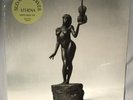 LP SUDAN ARCHIVES Athena (Bronze Marble Vinyl, 2019) NEW MINT SEALED