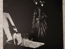 OS MUTANTES A Divina Comedia ou Ando Meio Desligado RITA LEE MPB LP 1985 Duprat