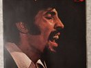 IVAN LINS Agora rare FORMA LP ARTHUR VEROCAI Paulinho Tapajos BRAZIL w/ insert