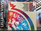 Let The Good Times Roll Soundtrack LP Album Vinyl 2HS3441 Blues Film Movie 70’s