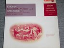 HASKIL/MARKEVITCH: CHOPIN PIANO CONC. N°2 / 10