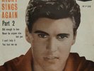 Ricky Nelson  - Ricky Sings Again - Part 2 (7