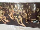 The Jimi Hendrix Experience -  Original Electric Ladyland 2LP TRACK 613008 1968 