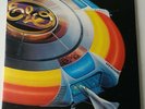 ELO - Out of the Blue - Vinyl LP UK 1st Press EX+/NM