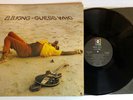 B.B. King - Guess Who - 1972 US 1st Press ABCX-759 (NM) Ultrasonic Clean