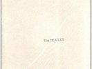 MFSL The Beatles 