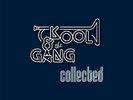Kool And The Gang - Collected (Double  LP Vinyl) sealed