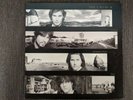 The Church Gold Afternoon Fix 1990 Arista LP EX