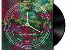 ASH GRUNWALD - NOW * NEW VINYL