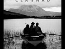 CLANNAD IN A LIFETIME NEW SEALED COLOURED VINYL 2LP IN STOCK