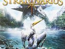 Stratovarius-Elysium (UK IMPORT) VINYL NEW