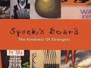 Spock`S Beard-The Kindness Of Strangers (UK IMPORT) VINYL NEW