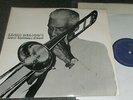 LOUIS NELSON NEW ORLEANS BAND-LIVE 1970-KID SHEIK-UK VINYL LP-NoLa LP7 (M-/M-)