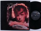 DAVID BOWIE Young Americans RCA ALQ1-0998 LP NM  *
