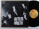 ROLLING STONES Aftermath LONDON LP brazil *