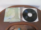 John Lennon/Plastic Ono Band LP - Ex+ Early UK Press Vinyl - Worldwide Shipping