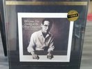 BILL EVANS TRIO SUNDAY AT THE VILLAGE VANGUARD MFSL SEALED ONE STEP # 1540