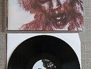 JIMI HENDRIX-THE CRY OF LOVE-BRAND NEW 180g RE-ISSUE LP ON LEGACY/SONY MUSIC