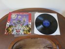 Thin Lizzy - Remembering Part 1 LP - Ex+ 1st UK Press Vinyl - Worldwide Shipping