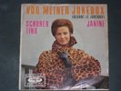 7-Single-Schlager-JANINE-Vor meiner Jukebox