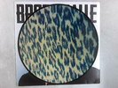 Diploid Love Picture Disc LP (Brody Dalle - 2014) 3773993 (ID:15813)