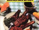 Brother Jack McDuff Down Home Style STILL SEALED, GATEFOLD NEW OVP Vinyl LP