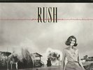 RUSH - Permanent Waves (1980) [Mercury SRM 1-4001] VINYL NM/NM-