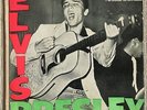 ELVIS PRESLEY 7