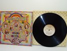 Original 1974 Lynyrd Skynyrd 'Second Helping' Vinyl Record Album