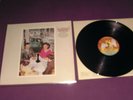 LED ZEPPELIN  Presence  Lp foc 1976 +Frontsticker Swan  SSK 59402   near MINT
