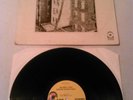 THE INSECT TRUST - HOBOKEN SATURDAY NIGHT LP / ORIGINAL U.S ATCO FOLK PSYCH JAZZ