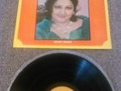 NOOR JEHAN - MELODY QUEEN SINGS GHAZALS LP / RARE ORIGINAL EMI PAKISTAN EMCP5100