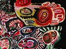 LAS COBRAS - Selva - Vinyl (LP + MP3 download code)
