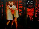WHITE WILLOW: Terminal twilight (2011); Pancromatic Records PLP 2011; LP Neu