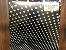 Beach House - BLOOM - 2x LP PURPLE Vinyl - Turntable Lab Exclusive - NEW/SEALED