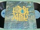 Elmore James - To Know A Man - 1969 UK Blue Horizon Label Double LP