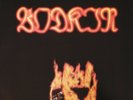 BODKIN, BODKIN, AK 125, LP, GIMMIX COVER