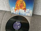 Yves Hayat Conversation Between The East And The WestFrance 1976 electronic