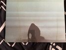 FOALS-WHAT WENT DOWN - VINILO NEW VINYL RECORD