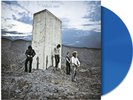 The Who - Who's Next 12“ Blue Vinyl  Limited Edition OVP sealed