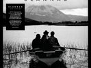 CLANNAD 'IN A LIFETIME' (Best Of) Double VINYL LP (2020)