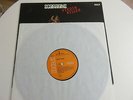 Scorpions - Virgin Killer - Orig. LP von 1976 mit Original-Cover