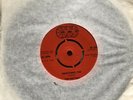 Lester Sterling / The Maytals Hot Cargo Original UNPLAYED/MINT/DEADSTOCK 45rpm