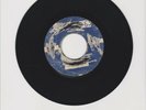 BURGESS/ MORNING TRAIN - NEVILLE BLYTHE (75 REGGAE ROOTS 7