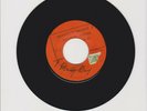 BLANK/ MONEY DAY  -  PIONEERS -  SKA BA DOO (70 BOSS SKINHEAD 7