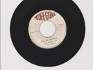 TUFF GONG/ SUN IS SHINING - BOB MARLEY & THE WAILERS (71 REGGAE ROOTS 7