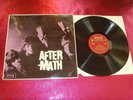 THE ROLLING STONES - AFTERMATH - LP EX/EX/LK 4786/5B-6A/1966 UK