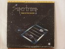 Supertramp Crime of the century Half Speed Master orig.1978 MFSL 1-005