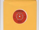 TROJAN/ BOOKIE MAN  -  RACE FANS / SLIM SMITH & THE UNIQUES (68 ROCKSTEADY 7